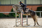 20240420 134447 01953-Bearbeitet