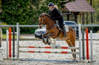 20240420 134600 01441-Bearbeitet