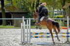 20240420 134614 01875-Bearbeitet