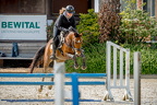 20240420 134656 01830-Bearbeitet