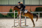 20240420 134707 01761-Bearbeitet