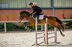 20240420 134707 01816-Bearbeitet