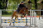 20240420 134922 01755-Bearbeitet
