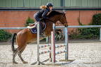 20240420 134941 01357-Bearbeitet