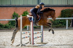 20240420 134941 01774-Bearbeitet