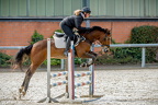 20240420 135006 01769-Bearbeitet