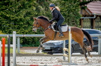 20240420 135127 01241-Bearbeitet