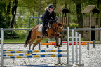 20240420 135134 01406-Bearbeitet