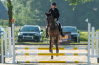 20240530 083317 00738-Bearbeitet