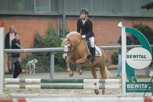 20240601 103502 00715-Bearbeitet