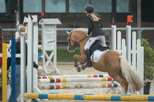 20240601 103522 00403-Bearbeitet