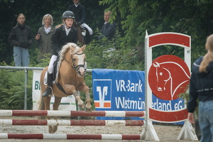 20240601 103536 00160-Bearbeitet