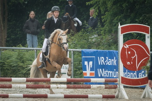 20240601 103536 00849-Bearbeitet