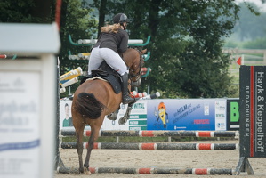 20240601 113134 00057-Bearbeitet
