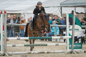 20240601 114305 00760-Bearbeitet
