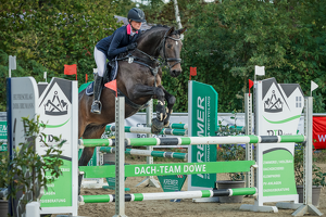 20250914 142103 00404-JS