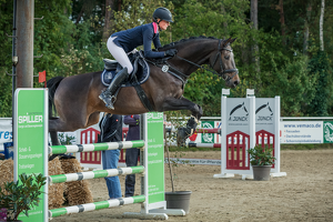 20250914 142105 00045-JS