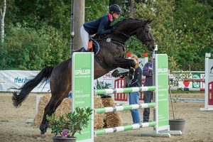 20250914 142105 00254-JS