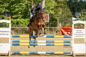 20250914 142219 00296-JS