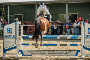 20250914 142224 00461-JS