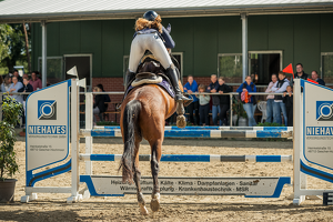 20250914 142224 00615-JS