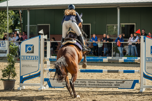 20250914 142224 00955-JS