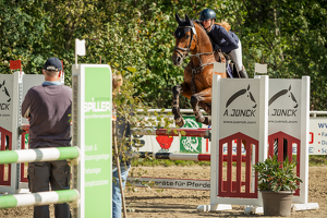 20250914 142232 00264-JS