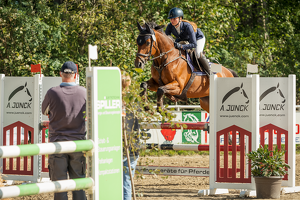 20250914 142232 00874-JS