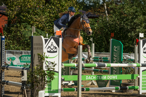 20250914 142243 00202-JS