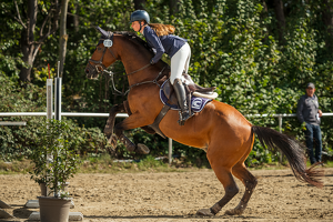 20250914 142253 00265-JS