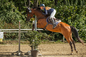 20250914 142253 00671-JS