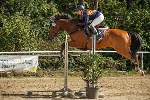 20250914 142253 00984-JS