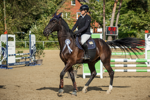 20250914 150720 01116-JS