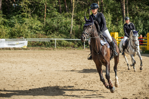 20250914 150744 01461-JS