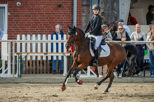 20250914 154510 01026-JS