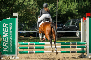 20250914 154524 01437-JS