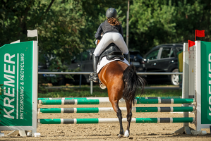 20250914 154524 01445-JS