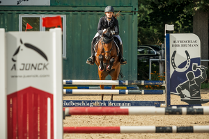 20250914 154559 01364-JS