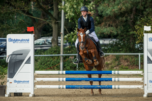 20250914 160102 01164-JS