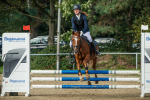 20250914 160102 01247-JS