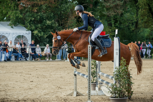 20250914 160122 01273-JS