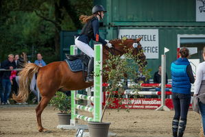 20250914 160133 01092-JS