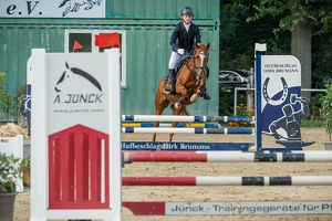 20250914 160143 01434-JS