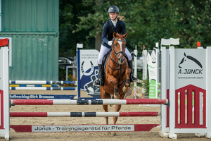 20250914 160146 01328-JS