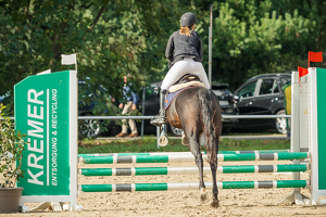 20250914 161519 01155-JS