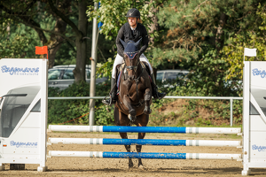 20250914 161525 01373-JS