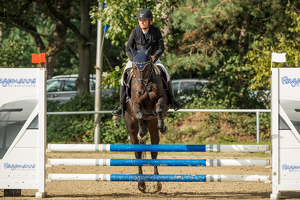 20250914 161525 01376-JS