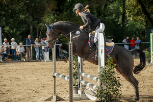 20250914 161529 01057-JS