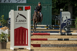 20250914 161547 01367-JS