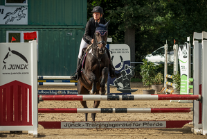 20250914 161550 01021-JS